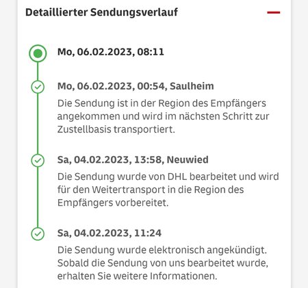 Screenshot_20230206_093301_Chrome.jpg