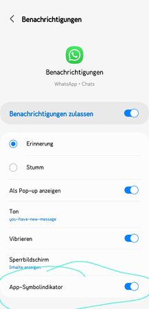 Screenshot_20230206_121314_Settings.jpg