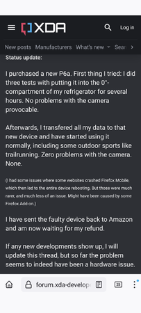 Screenshot_20230206-070018.png