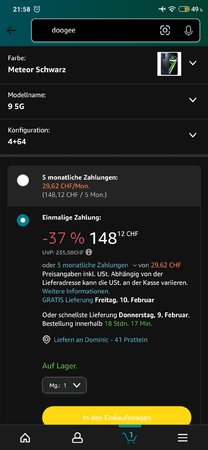 Screenshot_2023-02-05-21-58-35-139_com.amazon.mShop.android.shopping.jpg