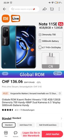 Screenshot_2023-02-05-22-29-03-009_com.alibaba.aliexpresshd.jpg