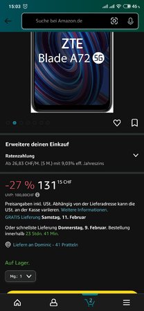 Screenshot_2023-02-06-15-03-29-410_com.amazon.mShop.android.shopping.jpg