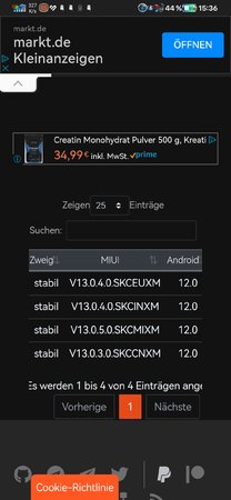 Screenshot_20230206_153612_com.android.chrome.jpg
