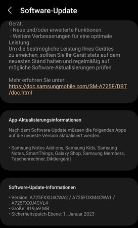 Screenshot_20230206_160704_Software update.jpg
