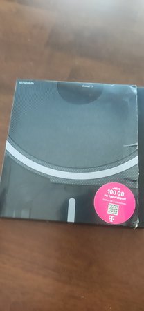 IMG_20230206_160732.jpg