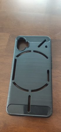 IMG_20230206_160432.jpg