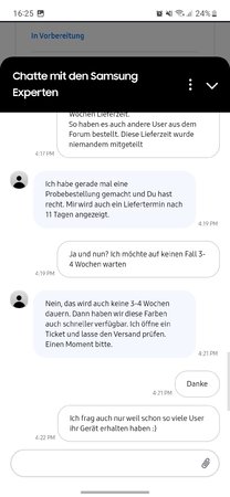 Screenshot_20230206_162553_Samsung Internet.jpg