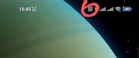 Screenshot_2023-02-06-16-45-15-447_com.miui.home~2.jpg