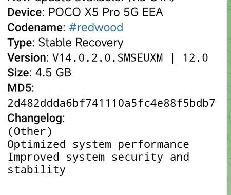 Screenshot_2023-02-06-17-01-21-493-edit_org.telegram.messenger.jpg