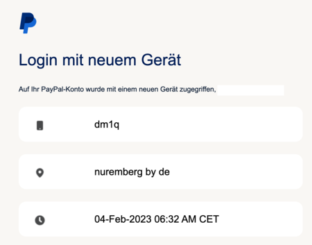 Bildschirm­foto 2023-02-06 um 17.03.36.png