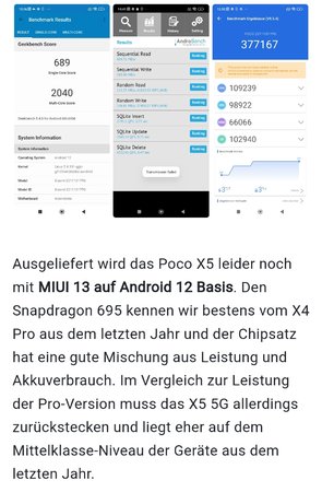 Screenshot_2023-02-06-17-29-20-405-edit_com.brave.browser.jpg