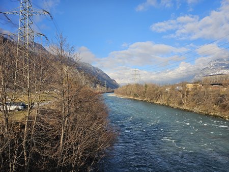 20230206_151604.jpg