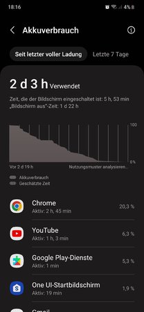 Screenshot_20230206_181657_Device care.jpg