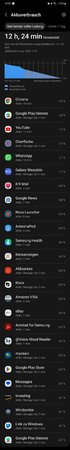 Screenshot_20230206_185528_Device care.jpg
