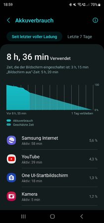 Screenshot_20230206_185910_Device care.jpg