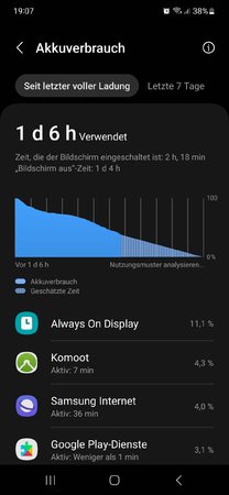 Screenshot_20230206_190714_Device care.jpg