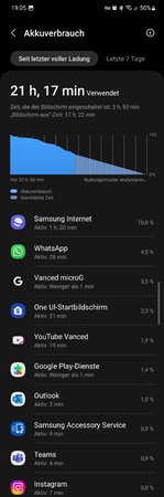 Screenshot_20230206_190539_Device care.jpg