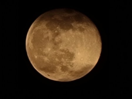 20230206_184509.jpg