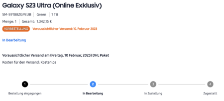 Bildschirm­foto 2023-02-06 um 19.18.39.png