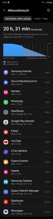 Screenshot_20230206_195136_Device care.jpg