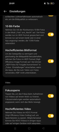 Screenshot_2023-02-06-20-09-31-09_d1e180874abfbe4d796ce10558f8141a.jpg
