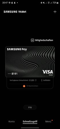 Screenshot_20230206_204738_Samsung Wallet.jpg