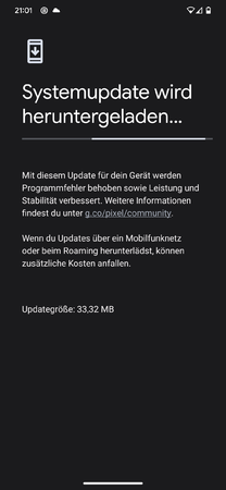 Screenshot_20230206-210116.png