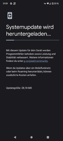 Screenshot_20230206-210127.png