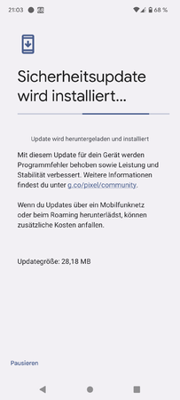 Screenshot_20230206-210350.png