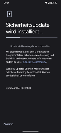 Screenshot_20230206-210434.png