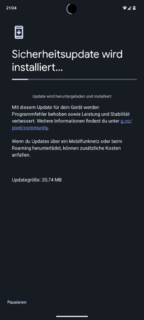 Screenshot_20230206-210455.png