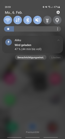 Screenshot_20230206_205909_One UI Home.png