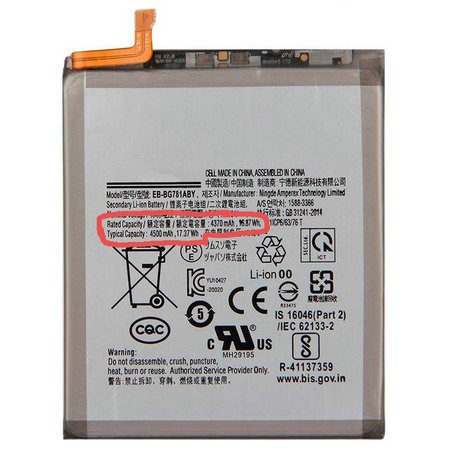 Samsung-Galaxy-A52-BG781ABY-Original-Phone-Battery-1_1_1.jpg