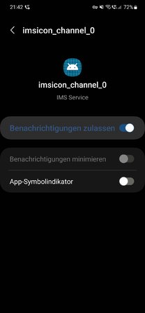 Screenshot_20230206_214233_Settings.jpg