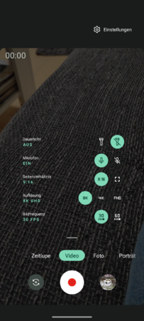 Screenshot_20230206-214500.png