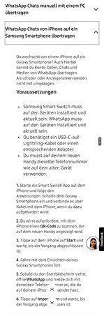 Screenshot_20230206_220641_Samsung Internet.jpg