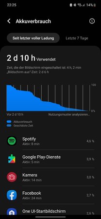 Screenshot_20230206_222534_Device care.jpg
