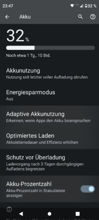 Screenshot_20230206-234738.png Screenshot_20230206-234738.png
