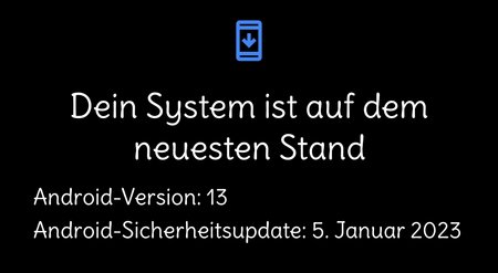 Januar Sec Patch .jpg