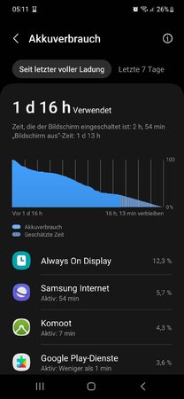 Screenshot_20230207_051127_Device care.jpg