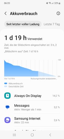 Screenshot_20230207_062054_Device care.jpg