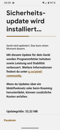 Screenshot_20230207-062819.png