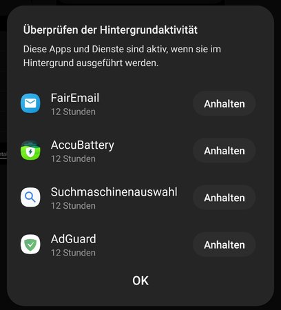 Screenshot_20230207_075909_One UI Home.jpg