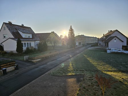 20230207_083004.jpg