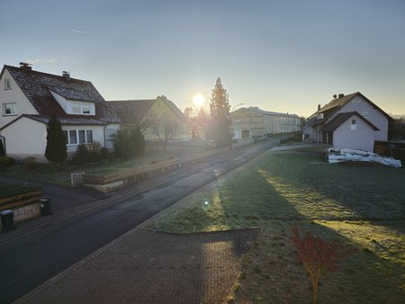 20230207_083011.jpg