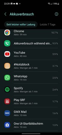 Screenshot_20230206_232912_Device care.jpg