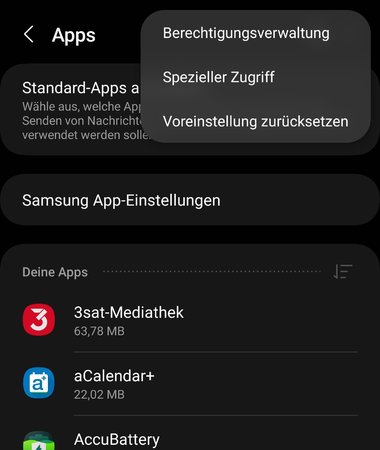 SmartSelect_20230207_085724_Settings.jpg