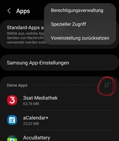 SmartSelect_20230207_085724_Settings.jpg