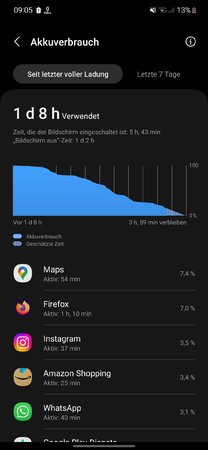 Screenshot_20230207_090521_Device care.jpg