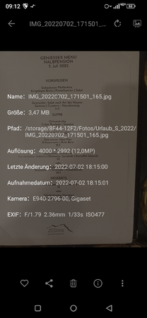 Screenshot_20230207-091216.png